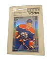 2022-23 Upper Deck Series 2 Dylan Holloway Pop Count 1000*SEE ALL OUR AUCTIONS*