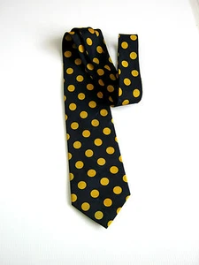 ENIGMA NUOVA NEW FATTA A MANO HAND MADE JAQUARD - Bild 1 von 6