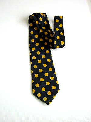 New Enigma Hand Made Jacquard - Image 1 of 4