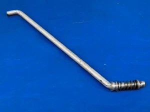 Vtg 1960s 1970s Schwinn Varsity Continental Paramount 350 Kickstand W/Cam Pin - Picture 1 of 6