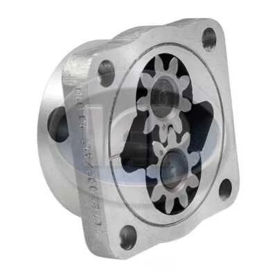 Engine Oil Pump IAP/Kuhltek Motorwerks 311115107AHD - Image 1 of 3