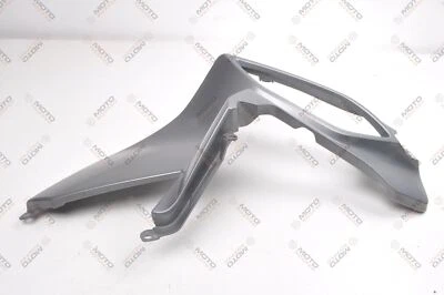 BMW  R 1200 RT  Verkleidung Schutz Gehäuse Abdckung rechts 8533582 - Bild 1 von 4