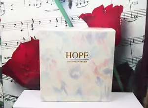 Hope Dusting Powder 4.25 Oz. by Frances Denney, NIB - Picture 1 of 1