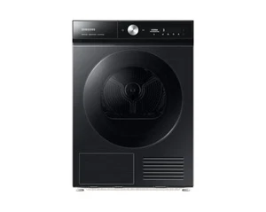 Samsung DV90BB9445GBS2, DV9400B, secador de bomba de calor, 9 kg - Imagen 1 de 11