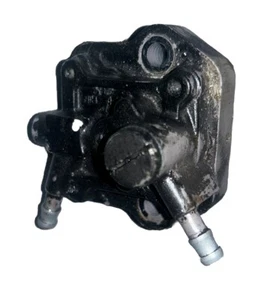 FUEL PUMP 5HP HONDA BF5A 4 Stroke Outboard - Picture 1 of 2