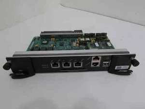 Acme Packet MGMT INTFC for NET-NET 9200 002-0503-50 - Picture 1 of 3