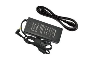 Cargador de cable adaptador de CA flexible para Toshiba PA5181U-1ACA PA5181U-1ACA - Imagen 1 de 1