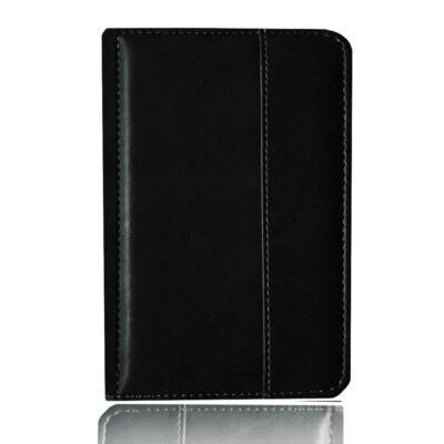 SALE - For Sony PRS T2 e-book cover case T2 flip magnetic protective case cover - Image 1 of 4