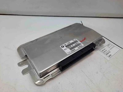 7 F01 F02 Dynamic Susspension Control Module OE Fits BMW ACTIVEHYBRID 2011-2015 - Image 1 of 4