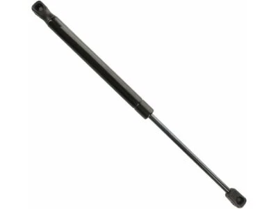 Soporte elevador puerta levadiza para Volkswagen Passat 2007-2010 85675MZRJ 2008 2009 vagón Foto 1 de 2