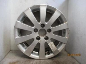 3C0601025BL8Z8 llanta de aluminio - para VOLKSWAGEN PASSAT 2005 - Imagen 1 de 9