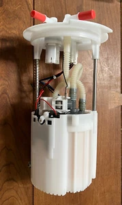 DriveMotive REPN314514 Fuel Pump electric for 2004-2009 Nissan Quest S, SE, SL - Picture 1 of 5