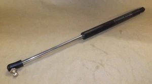 Leyland DAF T244 Gas strut. Part number HTO09337.Unfitted and bagged. - Picture 1 of 1