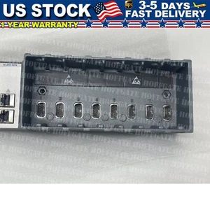 NEW National Instruments cRIO9074 cRIO-9074 2M Gate FPGA CompactRIO Controller - Picture 1 of 9