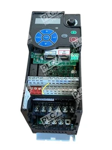 Allen Bradley Adjustable Frequency Powerflex 525 AC Drive 25B-D1P4N104 /A - Picture 1 of 3