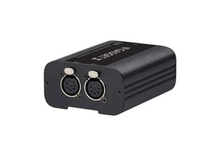 ETC Gadget II - 2 Universe USB to DMX/RDM Interface - Picture 1 of 2