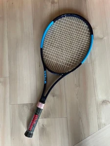 Pro Lab Modelo Limitado Wilson ULTRA TOUR 97 18 20 G2 018 - Imagen 1 de 12