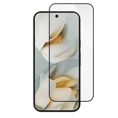 EFM TT Sapphire Screen Armour for Pixel 10 & 10 Pro - Image 1 of 2