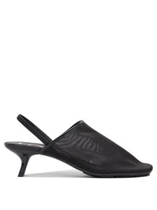 Loewe Petal 45Mm Mules IT 40 Women - Picture 1 of 5