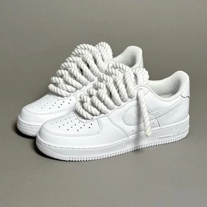 air force 1 custom - Picture 1 of 4