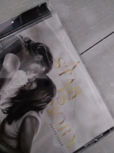 Lady Gaga/Bradley Cooper - A Star Is Born - Imagen 1 de 2