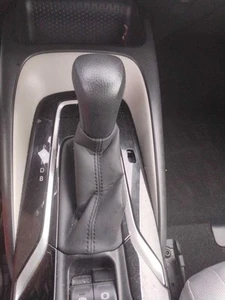 Shifter COROLLA 2021 Transmission Shift 2918250 - Picture 1 of 12
