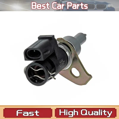 Датчик скорости автомобиля Dorman для Ford Ranger 1983 1984 1985 1986 1987 1988 1989 - Изображение 1 из 2