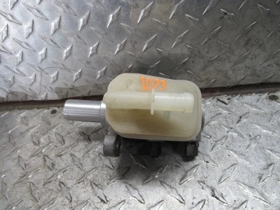 Nissan Murano 2009-2014 freno cilindro maestro Foto 1 de 4