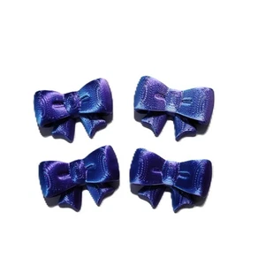 Imanes de arco Znet3D - Imanes de refrigerador fuertes y lindos - 1,5 x 1,25 pulgadas - - Imagen 1 de 21