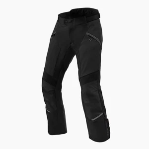 Pantalones Airwave 4 - Imagen 1 de 4