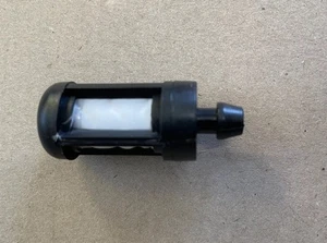 Fuel PETROL FILTER FITS STIHL 018 MS 170 MS 180 X 3 - Picture 1 of 1