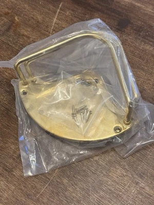 Угловой держатель для матраса кронштейн предохранительный фиксатор для матраса стержень нескользящий 2 шт. - Изображение 1 из 2