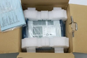 Harmonic Neu im Karton HA-800A-3C-200, FHA-17C-100-E250-C AC Servoantrieb DRV-I-4640 = 9C45 - Bild 1 von 18