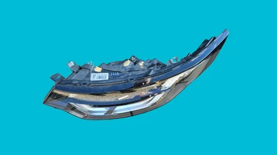 FARO LED LAND ROVER DISCOVERY 5 L462 2017 N/S IZQUIERDO HY32-13W030-DA Foto 1 de 4