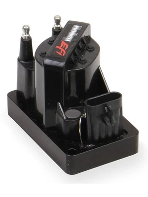 Holley Ignition Coil Pack Suit Holley EFI (556-104) - Image 1 of 4