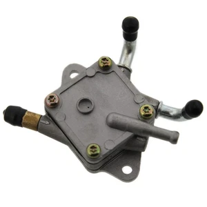 Replacement Fuel Pump fits Ski-Doo Snowmobile OEM# 403901809 403901813 - Picture 1 of 4