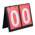 Scoreboard for Umpire Indicator Cornhole Basketball