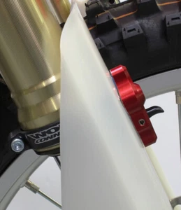 Works Connection Pro Launch Start Devices #12-200 - Bild 1 von 1