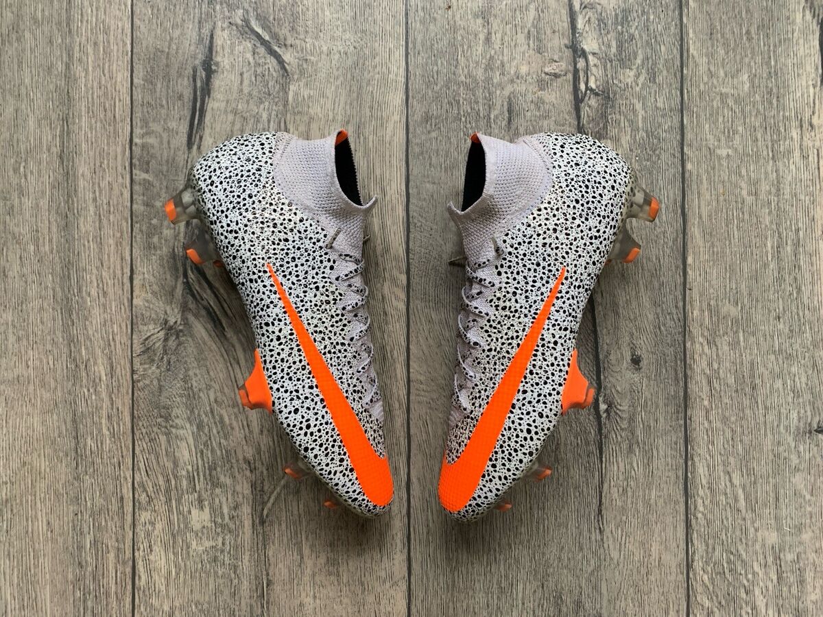 Nike Mercurial Safari for sale | eBay Nike Mercurial Safari for sale | eBay