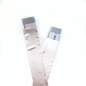 Schaltkabel für Zebra GK420T GX420T GX430T GK430T GK420d GX420d GX430d Gk430d - Bild 1 von 5