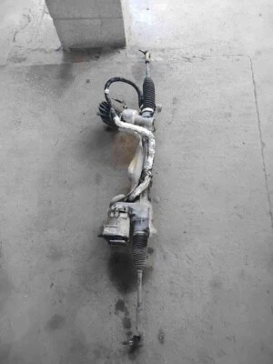 2014-2018 Ford Transit Connect Rack and Pinion 120.6" WB in Warranty OEM — 第 1/4 张图片
