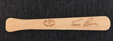 1990 Good Humor Ice Cream Big League Sticks Tim Raines