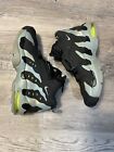 Nike Air Dt Max ?96 (Gs) Style# 616502-005 Size 7Y New/ Dead Stock With Box