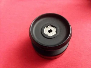 Lew's reel parts spool (SS-3) - Picture 1 of 4