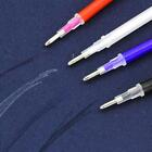 Heat Erasable Pen Fabric Pencil Temperature Disappearing GX Q9M0