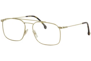 MONTATURA DA VISTA CARRERA MOD. CA 189 METALLO UOMO NUOVO ORIGINALE - Foto 1 di 3