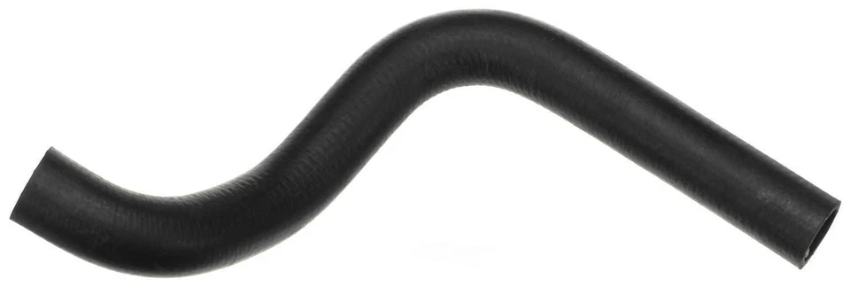Upper Radiator Hose For 2014-2016 Toyota Highlander 2015 Gates 24388 - Image 1 of 1