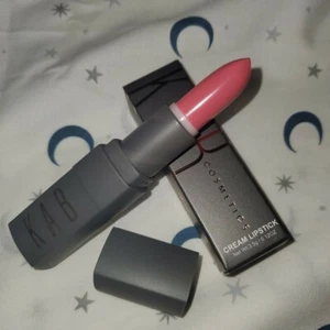 Kab Cosmetics Cream Lipstick in Sweetheart Full Size 3.5g / 0.12OZ New in Box - Picture 1 of 3