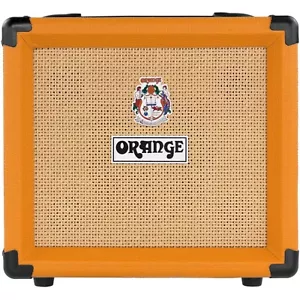 Orange Crush 12 Gitarrenverstärker Combo - Bild 1 von 5