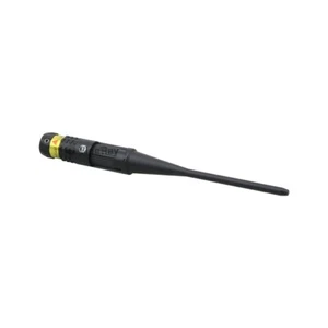 Vector Optics VipeRay Red Laser .22-.50 Cal Bore Sighter - Picture 1 of 3
